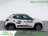 Dacia Spring 19 kW 26 ch