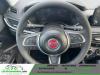 Fiat Tipo 1.5 Firefly Turbo 130 ch Hybrid BVA