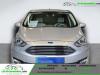 Ford C-Max 1.5 EcoBoost 150 BVA