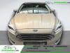 Ford Focus 1.5 EcoBoost 150 BVA