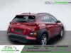 Hyundai Kona 1.0 T-GDi 120