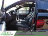 Jeep Grand Cherokee V8 6.4 HEMI 468 BVA