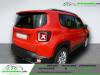 Jeep Renegade 1.4 MultiAir 140 ch