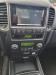 Kia Sorento (2) 2.5 CRDI 140 SHILTON 4x4