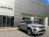 Land Rover Range Rover Evoque D150 AWD BVA9 R-Dynamic S