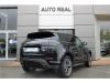 Land Rover Range Rover Evoque MARK I P300E PHEV AWD BVA8 R-Dynamic HSE