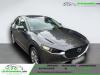 Mazda CX-3 2.0L Skyactiv-G 121 BVA