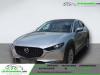 Mazda CX-30 2.0L e-SKYACTIV G M Hybrid 122 ch 4x2 BVM 2021