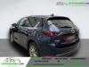 Mazda CX-5 2.2L Skyactiv-D 184 ch 4x4 BVA