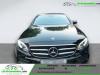 Mercedes Classe E 220 d BVA