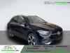 Mercedes Classe GLA 200 BVA