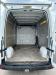 Opel Movano L3H2 2.3 cdti 150cv Boite 6