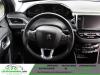 Peugeot 2008 BlueHDi 120ch  BVA