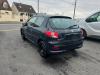 Peugeot 206+ 206+ 1.4 HDi 70ch BLUE LION Trendy