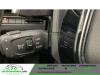 Peugeot 3008 Puretech 130ch  BVA