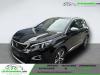 Peugeot  BlueHDi 180ch  BVA 2018