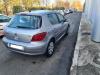 Peugeot 307 1.6 a 3000e