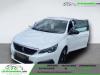 Peugeot 308 PureTech 130ch  BVM