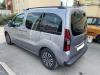 Peugeot Partner TEPEE 1.6 BLUEHDI 100CH STYLE