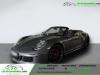 Porsche  GTS 3.8i 430 PDK 2015