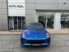 Porsche Macan TURBO 3.6 V6 400 CH PDK