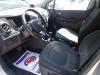 Renault Captur 1.2 TCE 120CH INTENS EDC