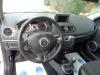 Renault Clio 1.5 DCI 85CH DYNAMIQUE TOMTOM