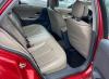 Renault Laguna II Initiale 1.9 L DCI 120 cv 5 portes