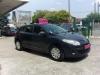 Renault Megane 1.5 DCI 90CH FAP AUTHENTIQUE ECO²