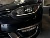 Renault Megane GT 220  MOTEUR CHASSIS RS