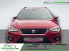 Seat Arona 1.0 TSI 95 ch  BVM