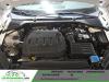 Skoda Octavia Combi 2.0 TDI 150 ch  BVA 4x4