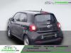 Smart Forfour EQ 82 ch Electrique