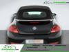 Volkswagen Coccinelle 1.4 TSI 150 BMT BVA