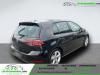 Volkswagen Golf 2.0 TSI 245 BVA GTI Performance