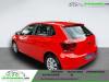 Volkswagen Polo 1.0 80 S&S BVM