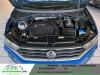 Volkswagen T-Roc Cabriolet 1.5 TSI EVO 150 Start/Stop BVA