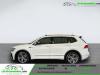 Volkswagen Tiguan Allspace 2.0 TDI 200 BVA 4Motion