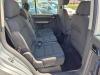 Volkswagen Touran (2) 1.9 TDI 105 CONFORT