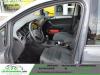 Volkswagen Touran 2.0 TDI 122 BVM 7pl