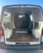 Volkswagen Transporter 2.5 Tdi 130cv Rallonge 3places