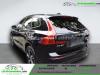 Volvo XC60 T8 AWD 303 ch + 87 ch BVA