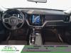 Volvo XC60 T4 190 ch BVA