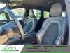 Volvo XC60 D4 AWD 190 ch BVA