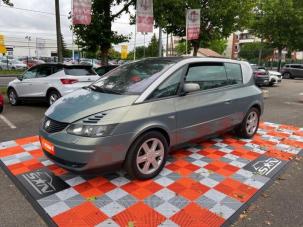 Renault Avantime 2.2 DCI150 PRIVILEGE BV6