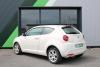 Alfa Romeo Mito 1.4 MPI 78 Start et Stop Distinctive