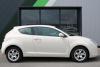 Alfa Romeo Mito 1.4 MPI 78 Start et Stop Distinctive