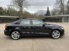 Audi A3 BERLINE 35 TFSI 150 DESIGN L