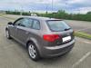 Audi A3 tdi