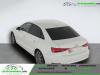 Audi A3 Berline TDI 150